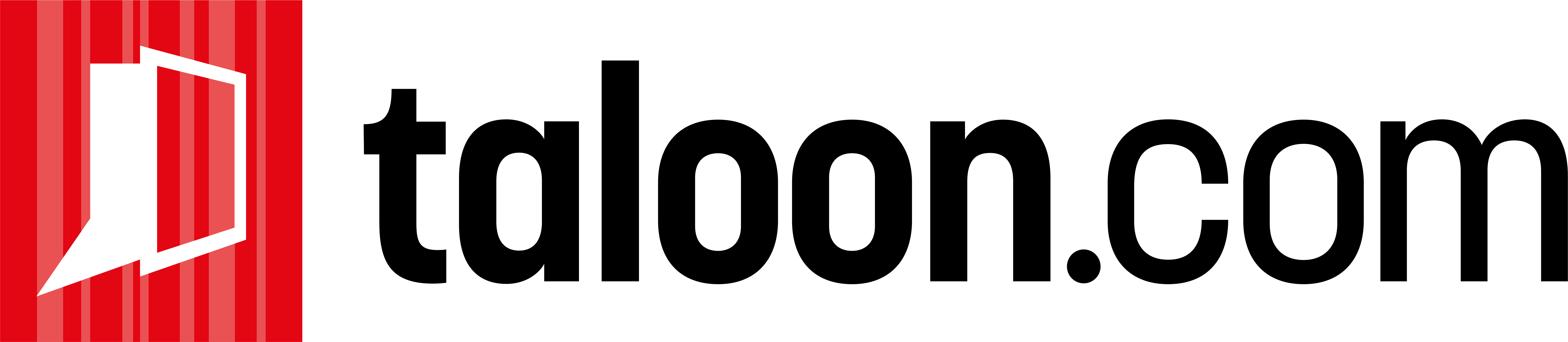 Talooncom logo RGB png