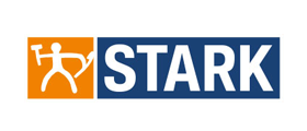 stark-logo3