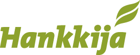Hankkija green