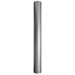 Liitinputki 1m 16111R