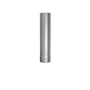 Liitinputki 50cm 16211R