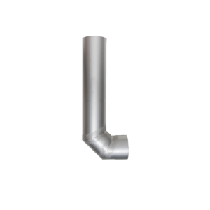 Liitinputki 90° 16511R