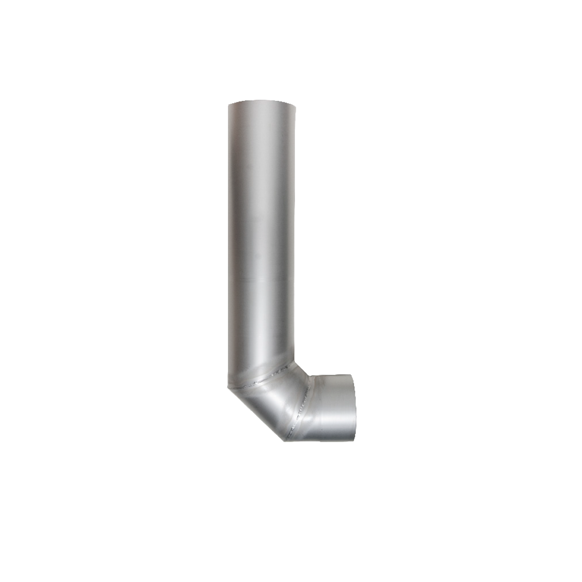 Liitinputki 90° 16511R