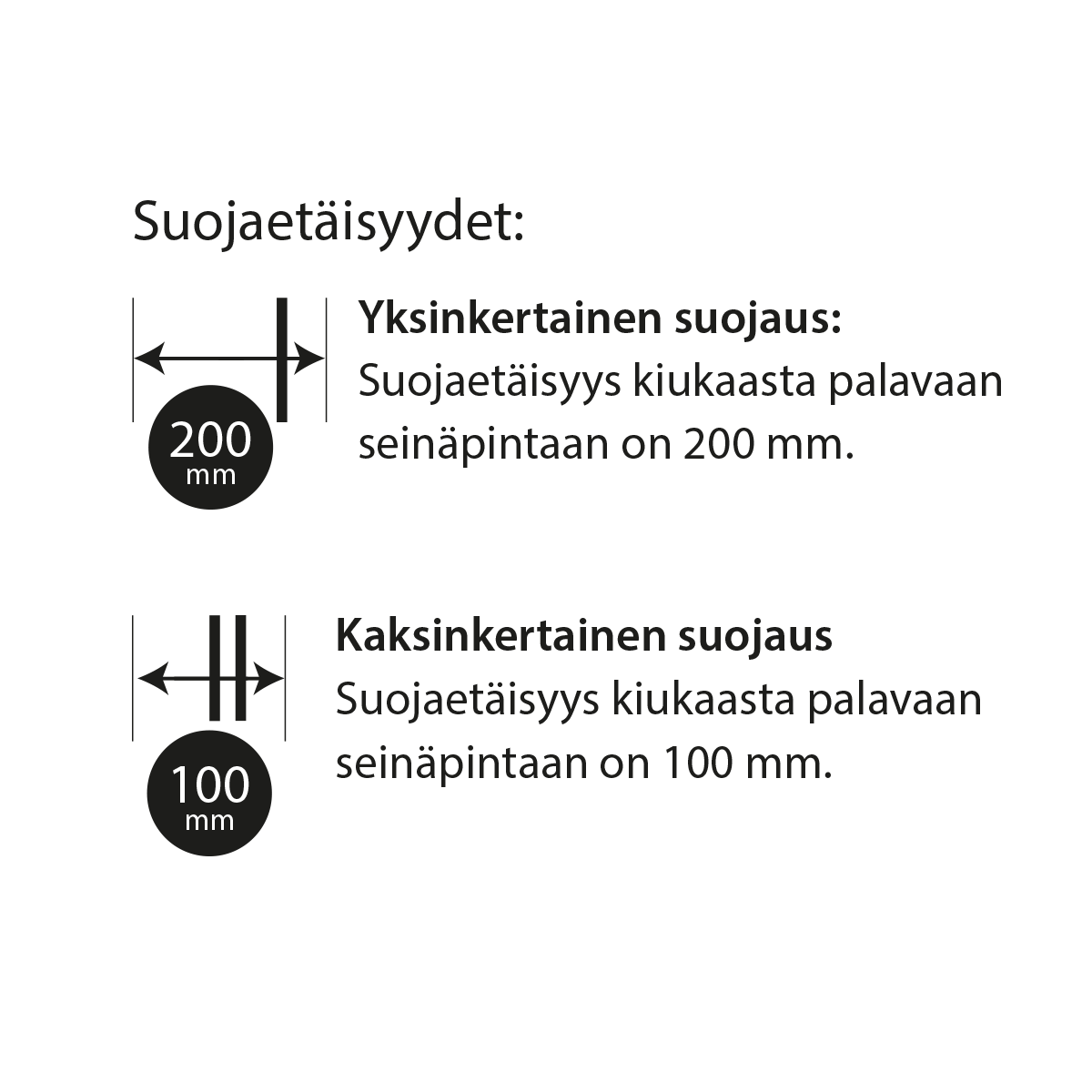 Palosuojalevy 19809 - Image 2