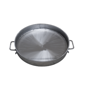 Paellapannu 19100
